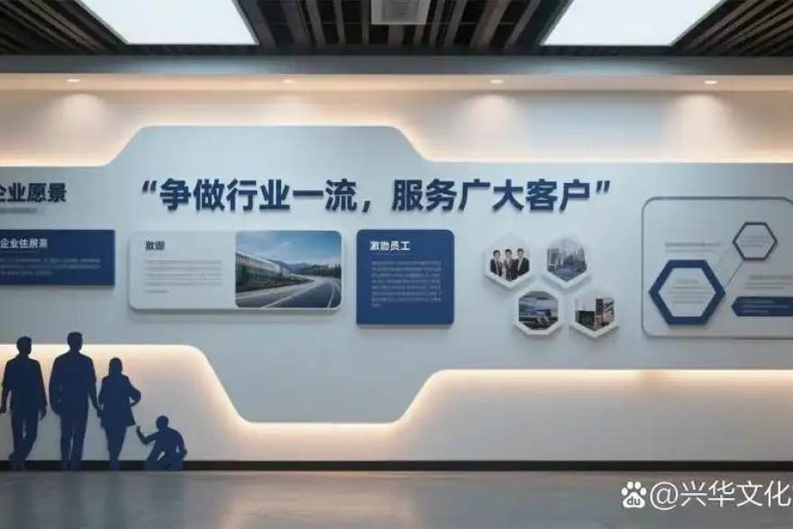 球帝客户端下载页主视觉展示