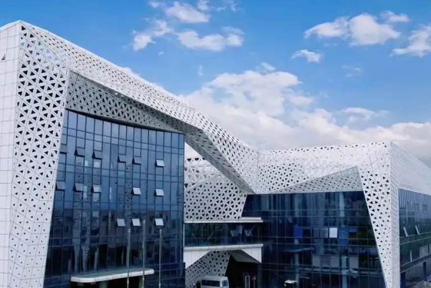 球帝足球赛事深度分析专题配图