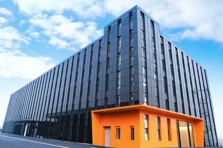 球帝分析师内容体系建设阶段配图