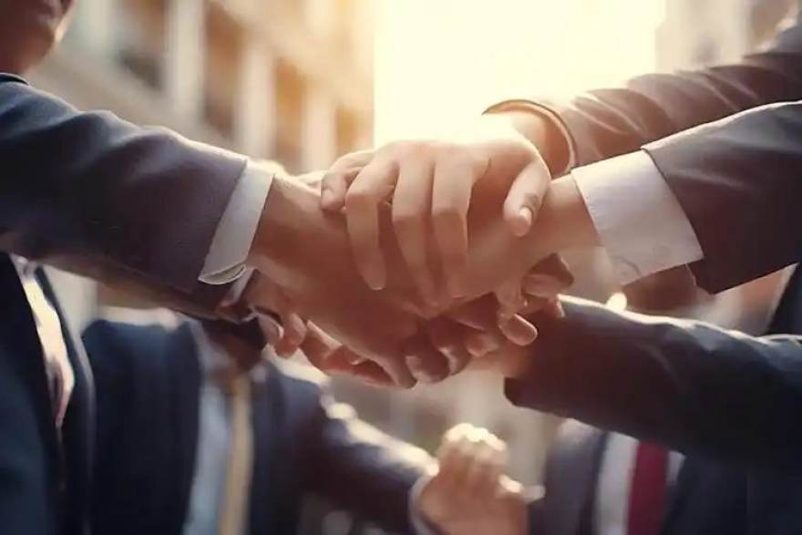 球帝 欧冠联赛阶段前瞻：强队轮换与中游球队抢分窗口如何博弈