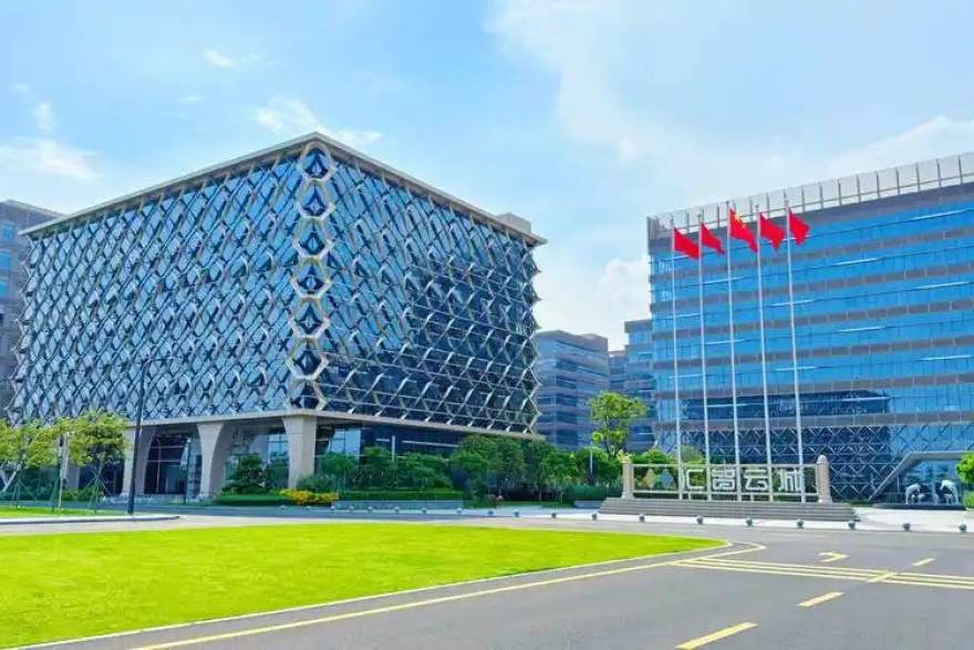 球帝篮球数据模块建设阶段配图
