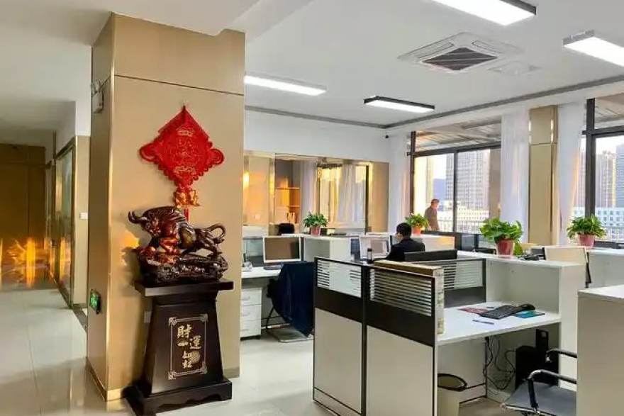 球帝多终端内容服务阶段配图
